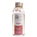 Sweet Senses Nachfüllflasche 200ml