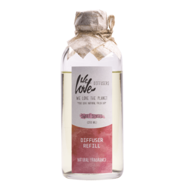 Sweet Senses Nachfüllflasche 200ml