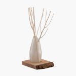 Diffuser 200ml Display Waldholz