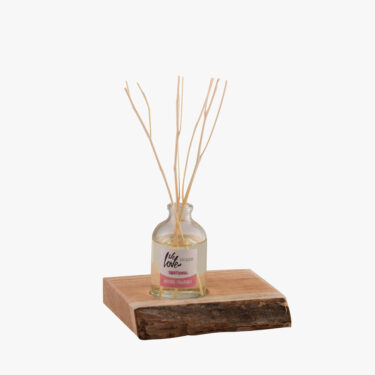 Diffuser 50ml Display Waldholz