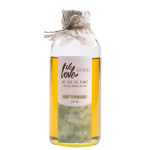 Light Lemongrass Nachfüllflasche 200ml ätherisches Öl