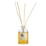 Diffuser Light Lemongrass 50ml ätherisches Öl