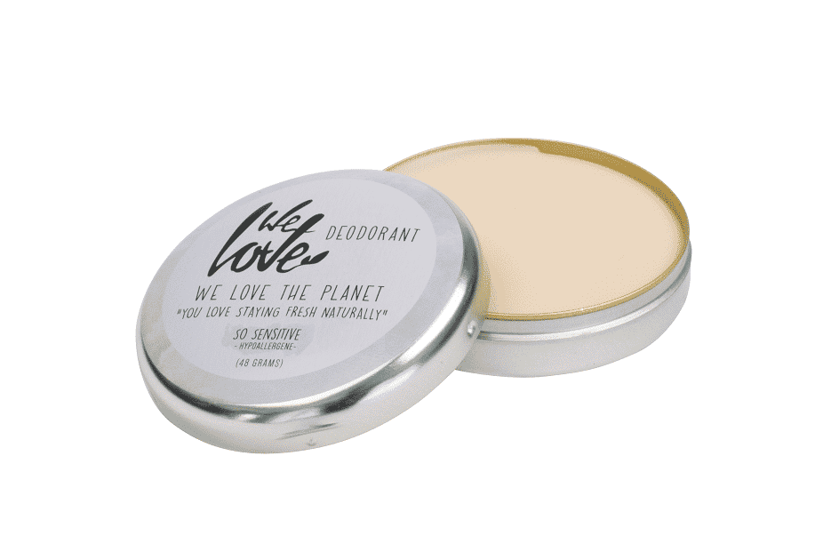 So Sensitive Deodorant open_ x 630 We Love The